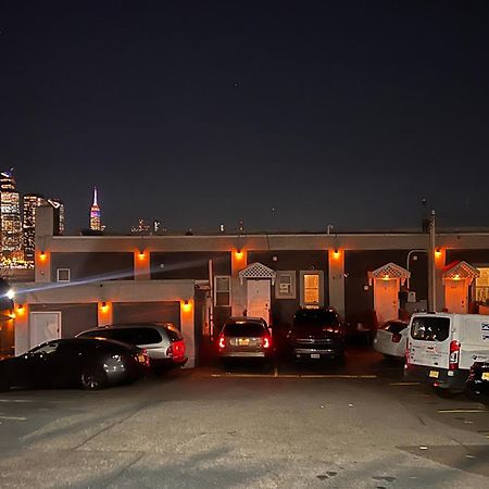 See Ny Now Sleeps 21 ยูเนียนซิตี ภายนอก รูปภาพ